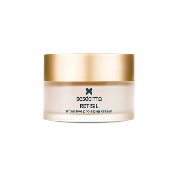 Sesderma Retisil Crema Intensiva 50ml