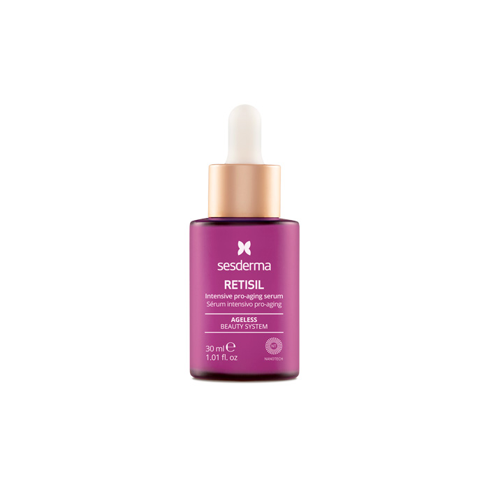 Sesderma Retisil Sérum Intensivo 30ml