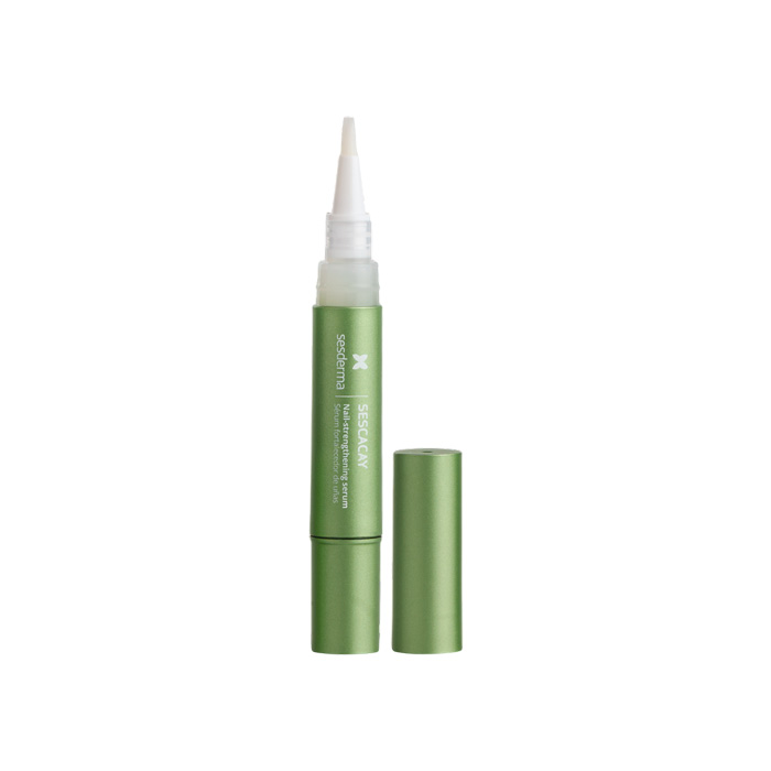 Sesderma Sescay Sérum Fortalecedor de Uñas 4ml