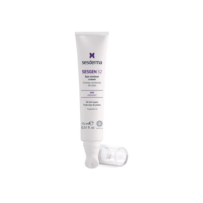 Sesderma Sesgen 32 Contorno de Ojos 15ml