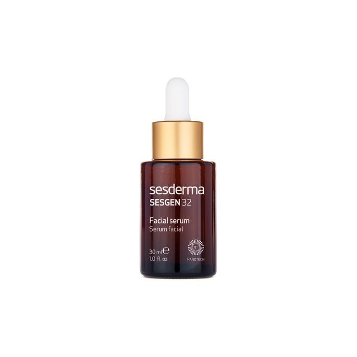 Sesderma Sesgen 32 Serum Activador Celular 30ml