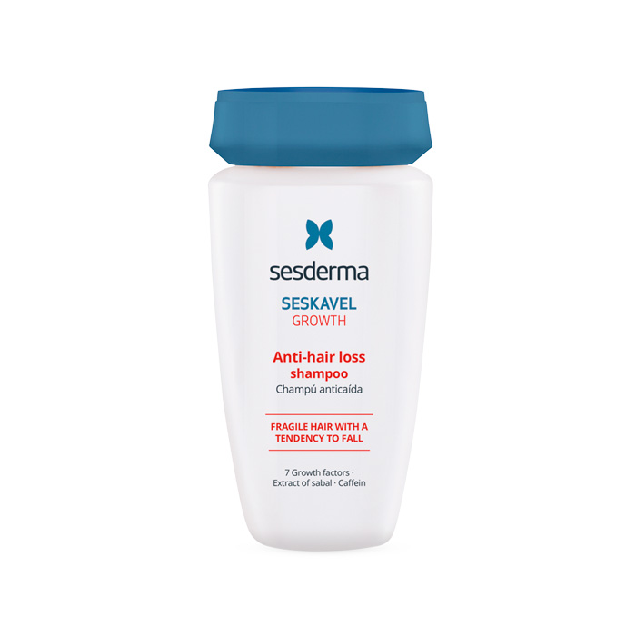 Promociones y Descuentos