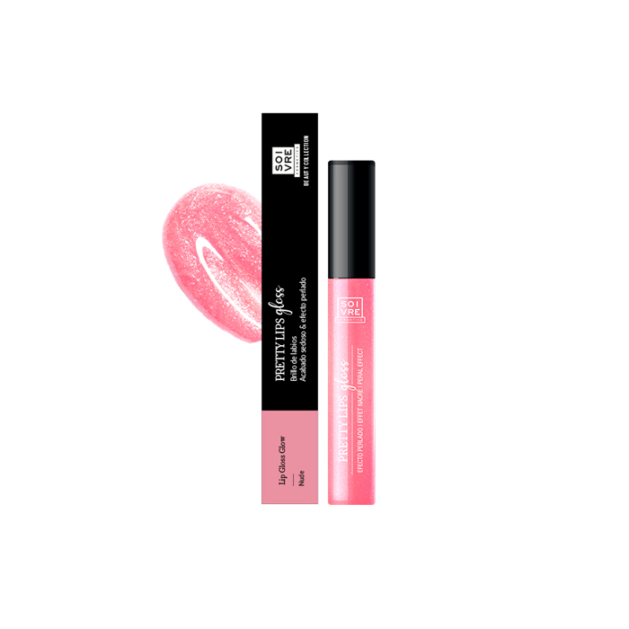 Promociones y Descuentos