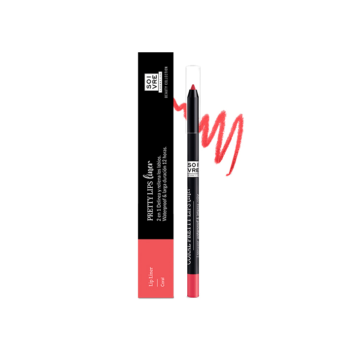 Promociones y Descuentos