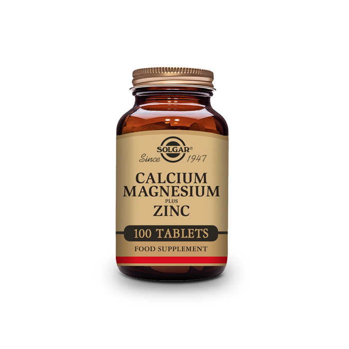 Promociones y Descuentos