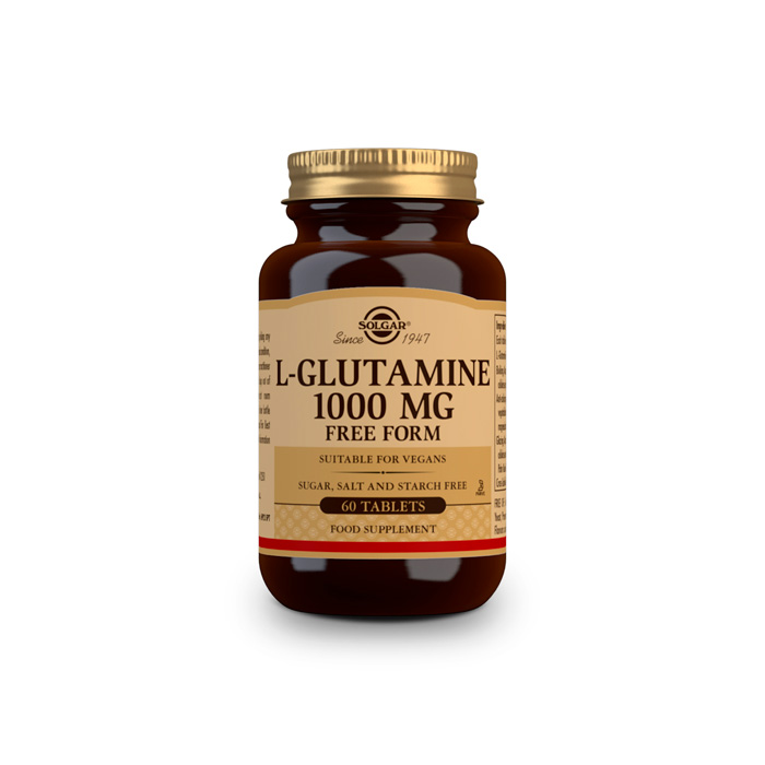 Promociones y Descuentos