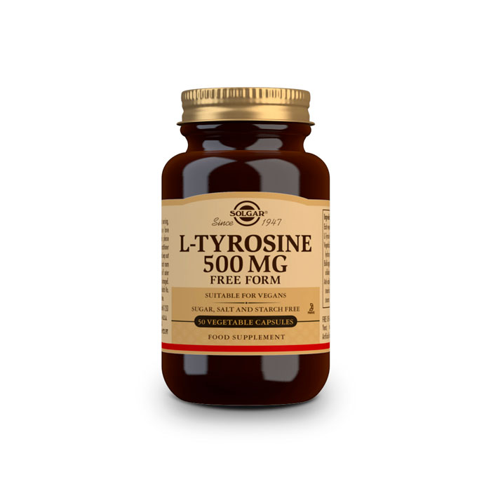 Promociones y Descuentos