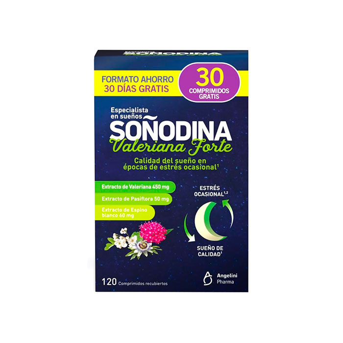 Promociones y Descuentos