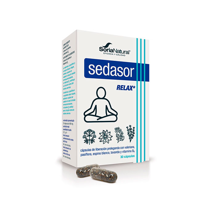 Promociones y Descuentos