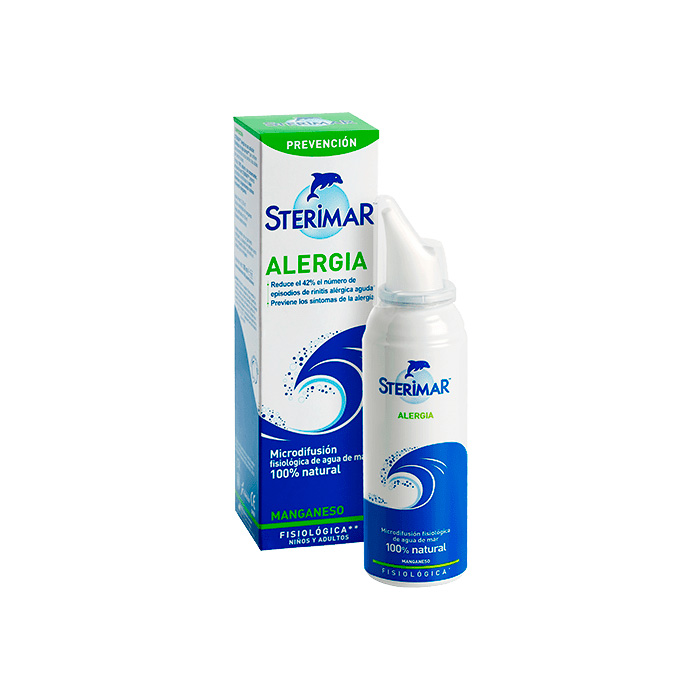 Promociones y Descuentos