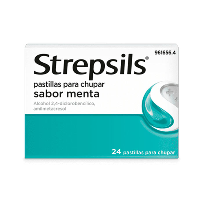 Promociones y Descuentos