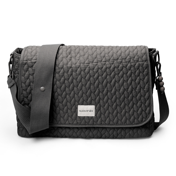 Promociones y Descuentos