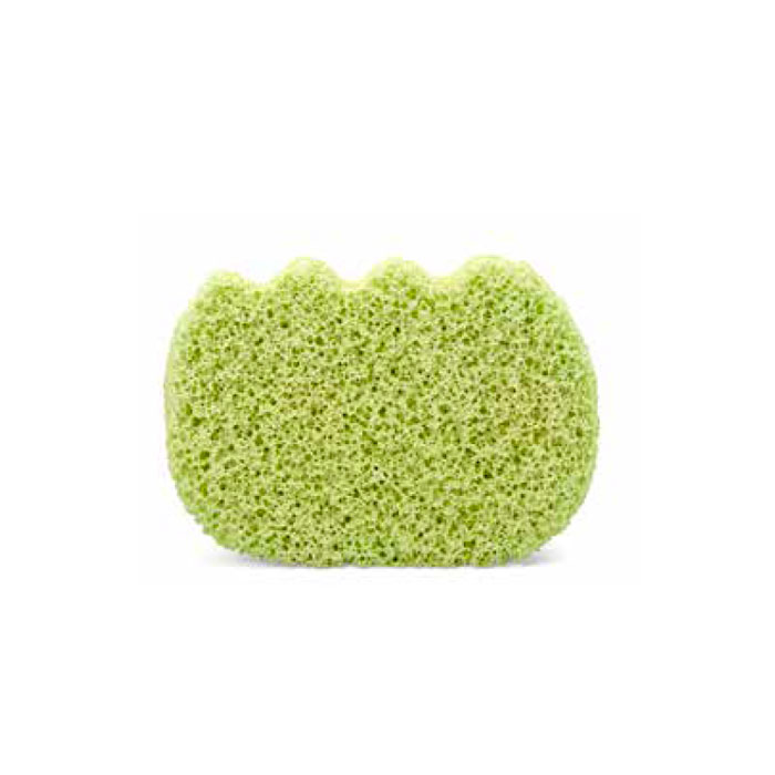 Suavinex Esponja con Extracto de Bambú