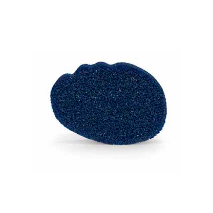 Suavinex Esponja con Iones de Plata