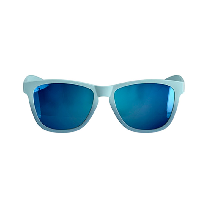Suavinex Gafas de Sol Adulto Polarizadas Azul