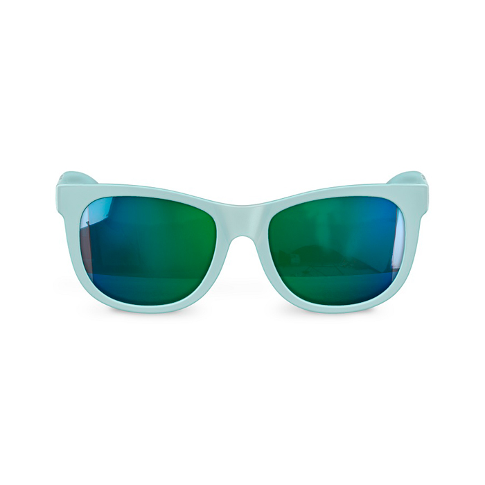 Suavinex Gafas de Sol Polarizadas Azul 0-12m