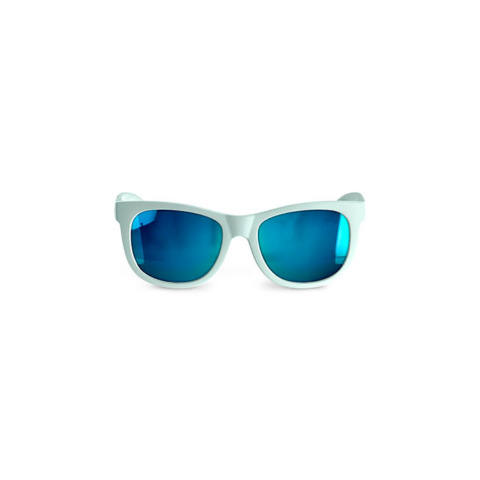 Suavinex Gafas de Sol Polarizadas Azul 0-12m