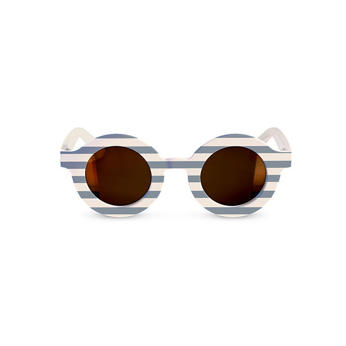 Suavinex Gafas de Sol Polarizadas Studio Collection Azul 24-36m