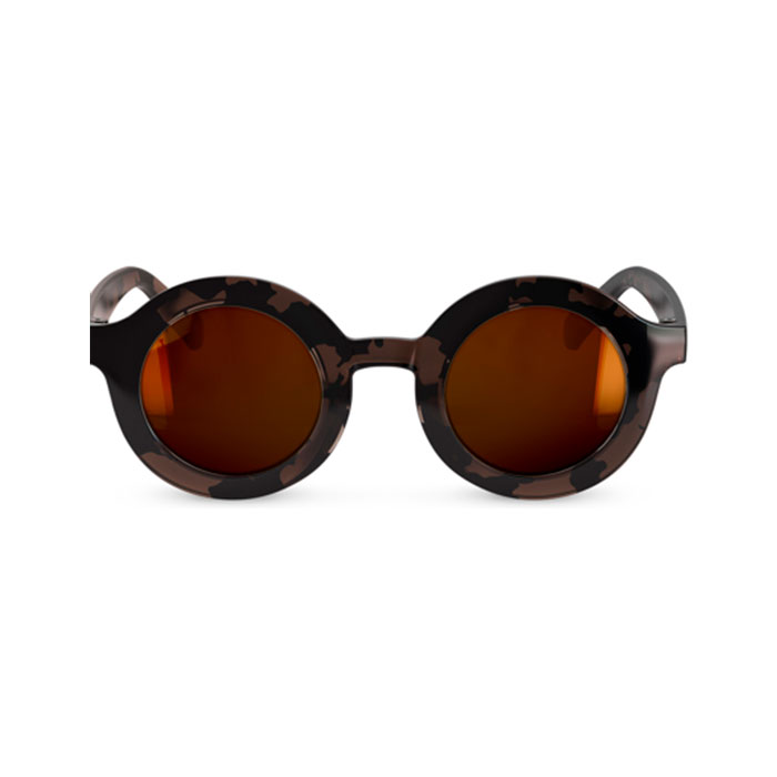 Suavinex Gafas de Sol Polarizadas Studio Collection Marrón 8-14 Años