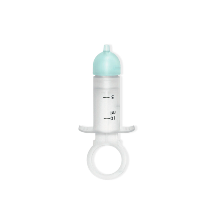 Suavinex Limpiador Nasal +6m