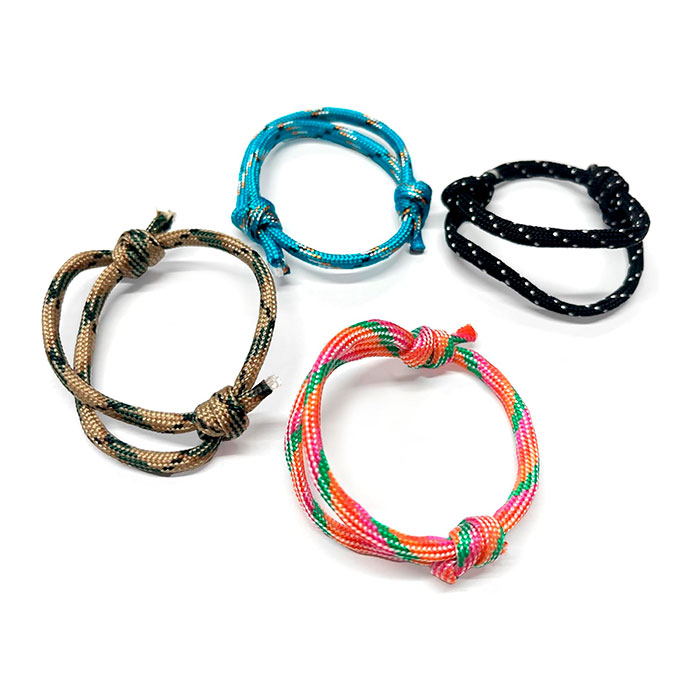 Suavinex Pulsera Aromatizada Citronela 4 Unidades