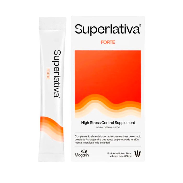 Promociones y Descuentos