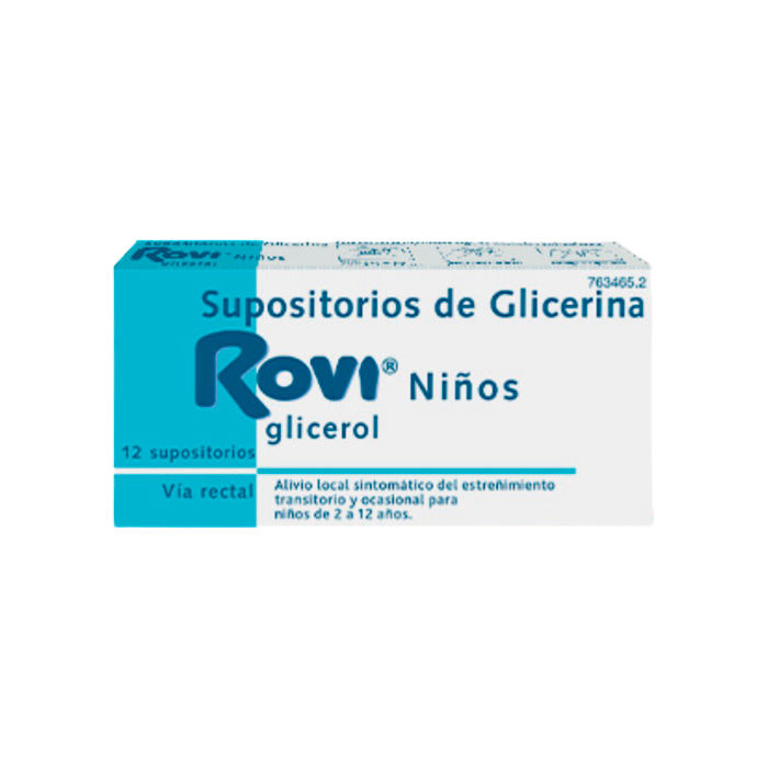 Promociones y Descuentos
