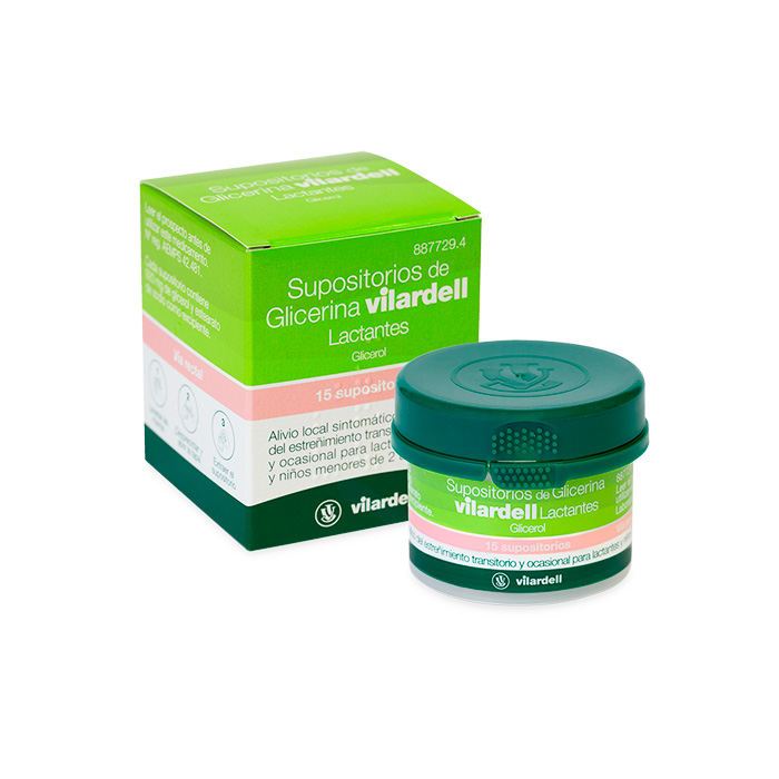 Promociones y Descuentos