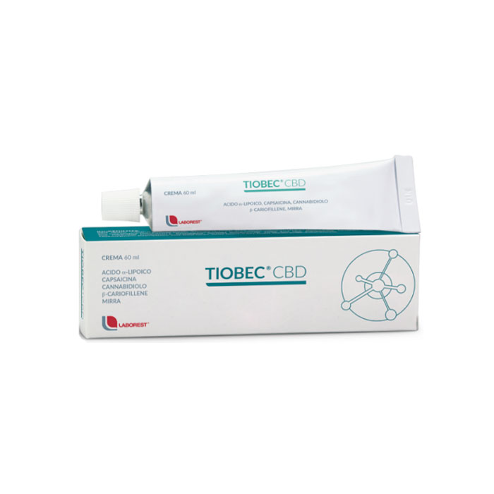 Promociones y Descuentos