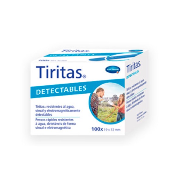 Promociones y Descuentos