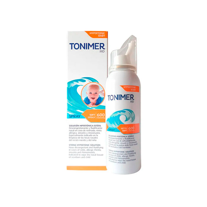 Promociones y Descuentos