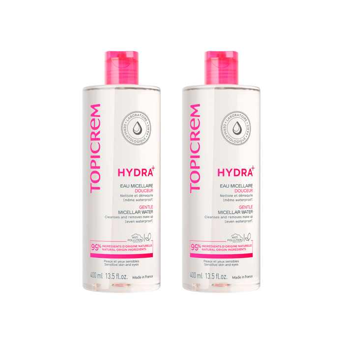 Promociones y Descuentos