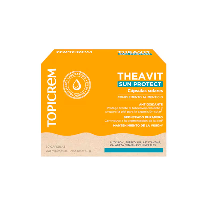 Promociones y Descuentos