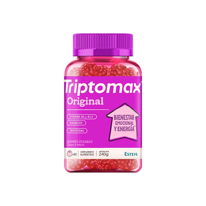 Promociones y Descuentos