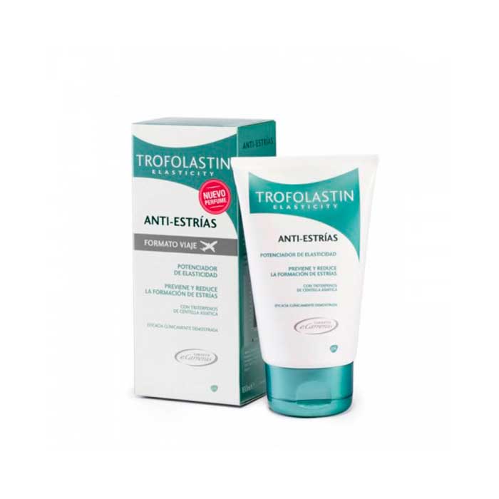 Trofolastin Antiestrias 100ml
