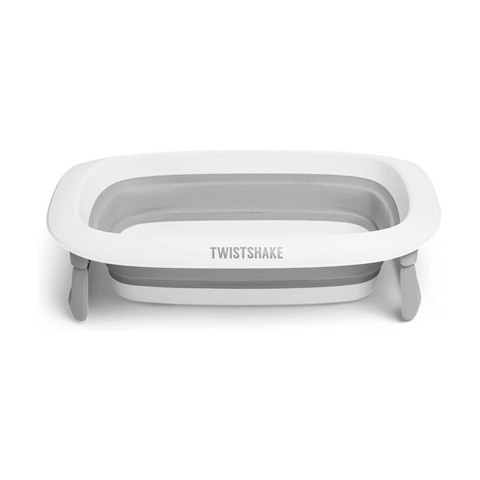 Twistshake Bañera Plegable