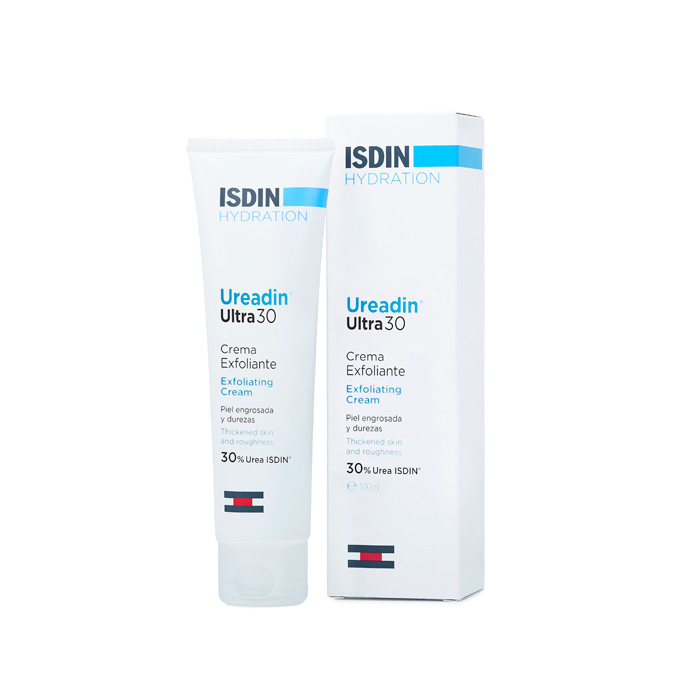 Promociones y Descuentos