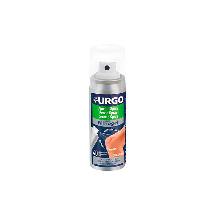 Promociones y Descuentos