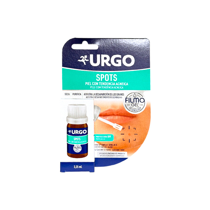 Promociones y Descuentos