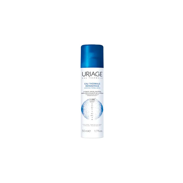 Uriage Agua Termal 50ml