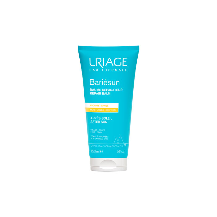 Uriage Bariésun Bálsamo Reparador 150ml