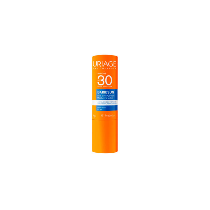 Uriage Bariésun Stick Labial Spf30 4g