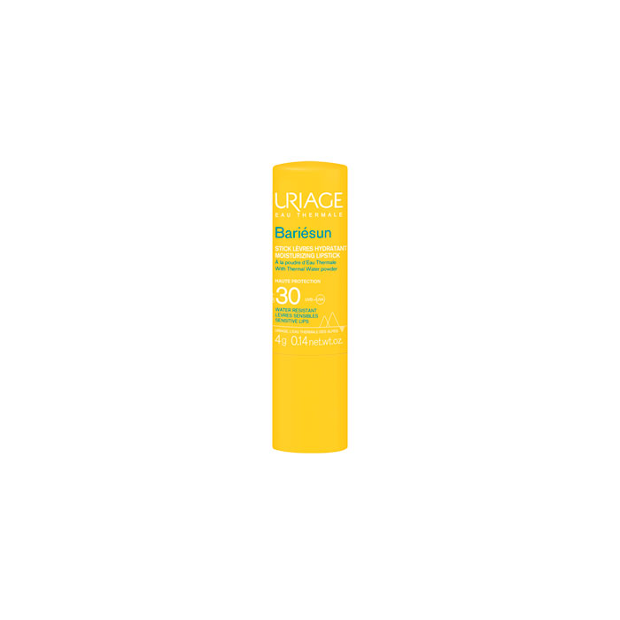 Uriage Bariésun Stick Labial Spf30 4g