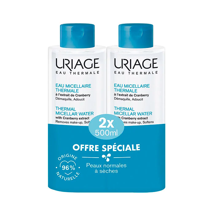 Promociones y Descuentos