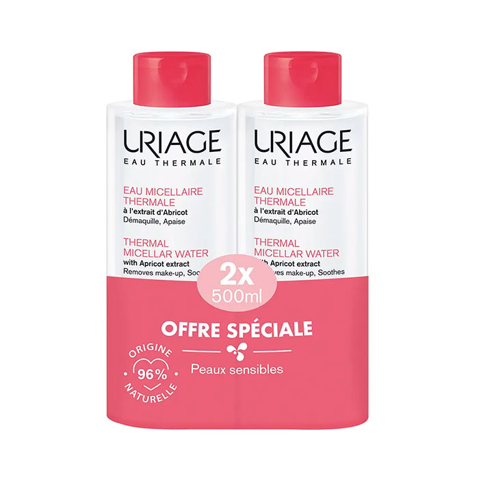 Promociones y Descuentos