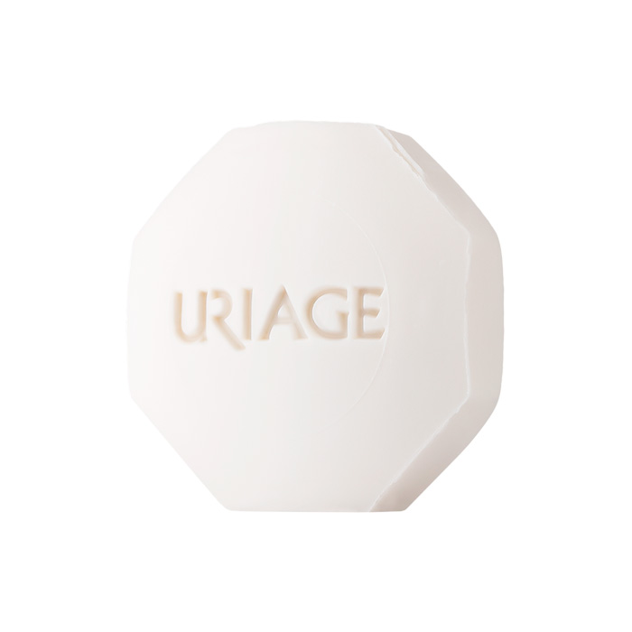 Promociones y Descuentos