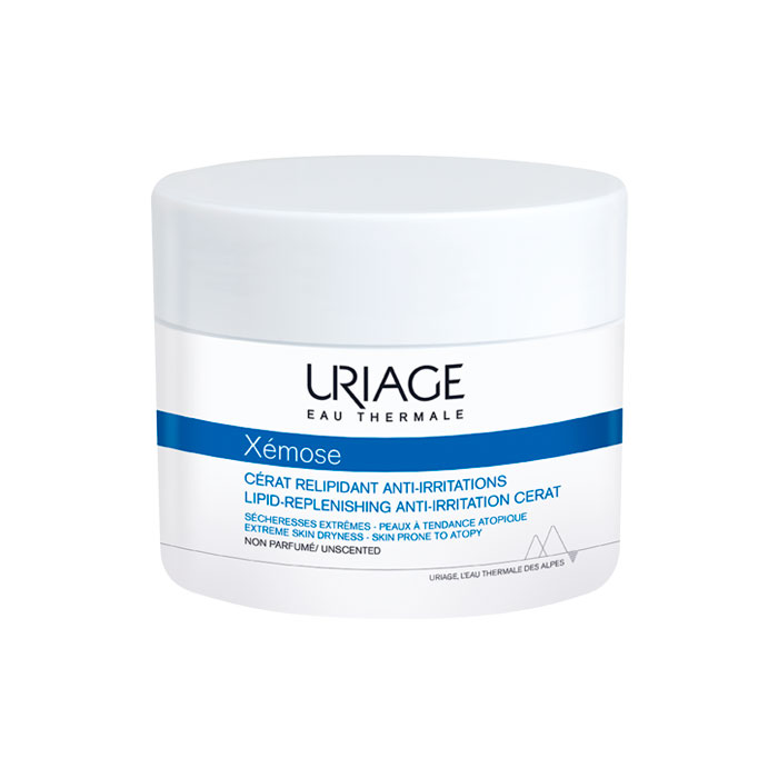 Uriage Xémose Cerato 200ml