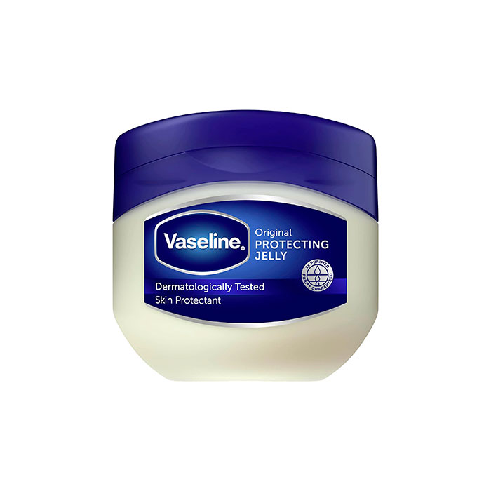 Vaseline Original Protecting Jelly 100ml
