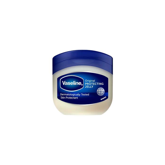 Vaseline Original Protecting Jelly 50ml