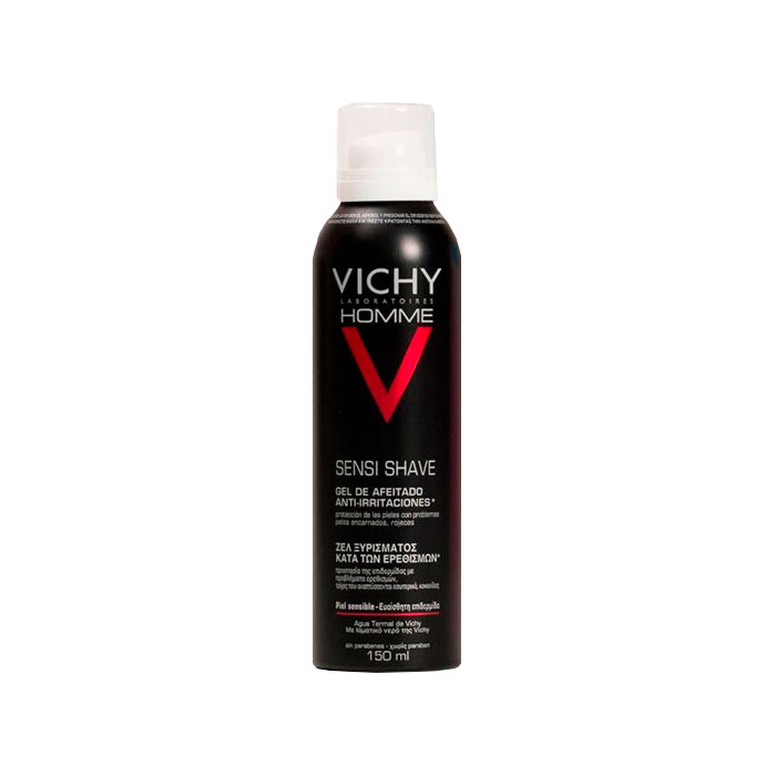 Promociones y Descuentos